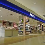 PLAZA  Sモール鶴岡店